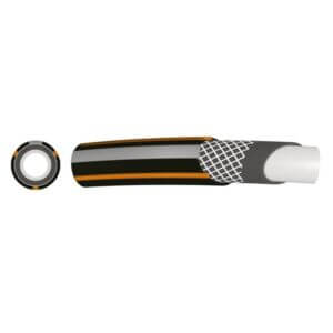 Четирислоен маркуч Carbon Plus ø3/4'' / 50м - Polix