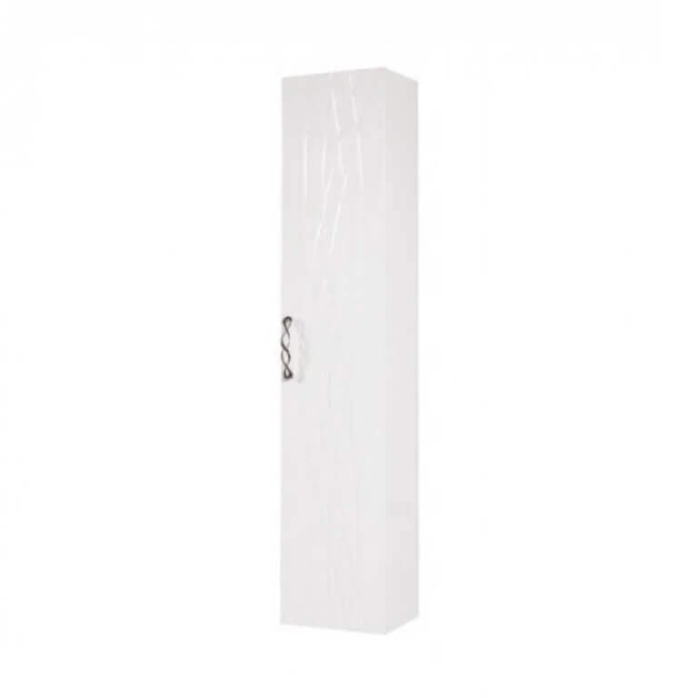 Колона за баня Makena Бети Колона за баня Makena Бети