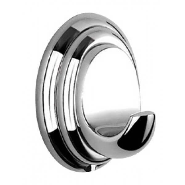 Комплект аксесоари за баня Makena ECO 6 части Комплект аксесоари за баня Makena ECO 6 части