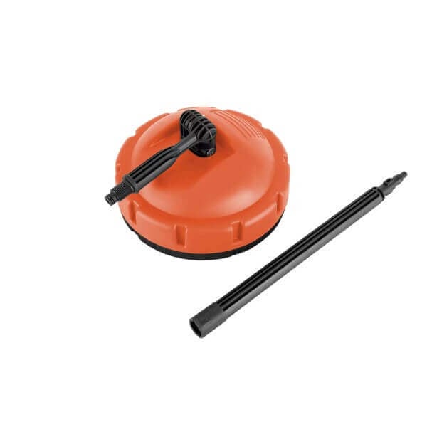 Накрайник за водоструйка двор 250 мм NROCK за почистване на двор с водоструйка NROCK и аксесоари. Накрайник за водоструйка двор 250 мм NROCK за почистване на двор с водоструйка NROCK и аксесоари.