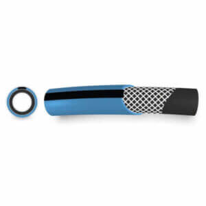 Четирислоен маркуч Profi Air ø12.5 50м - Polix