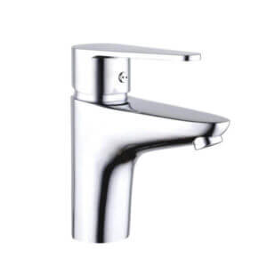 Смесител за мивка Makena Лорена